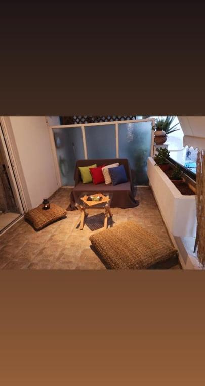 Athens Beauty 5 Minutes From Attractions Apartman Kültér fotó